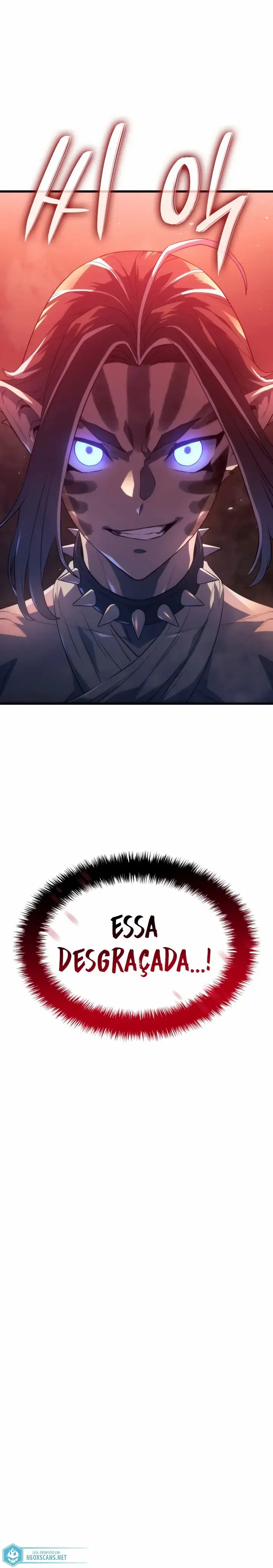 Página 24 do Capítulo 28