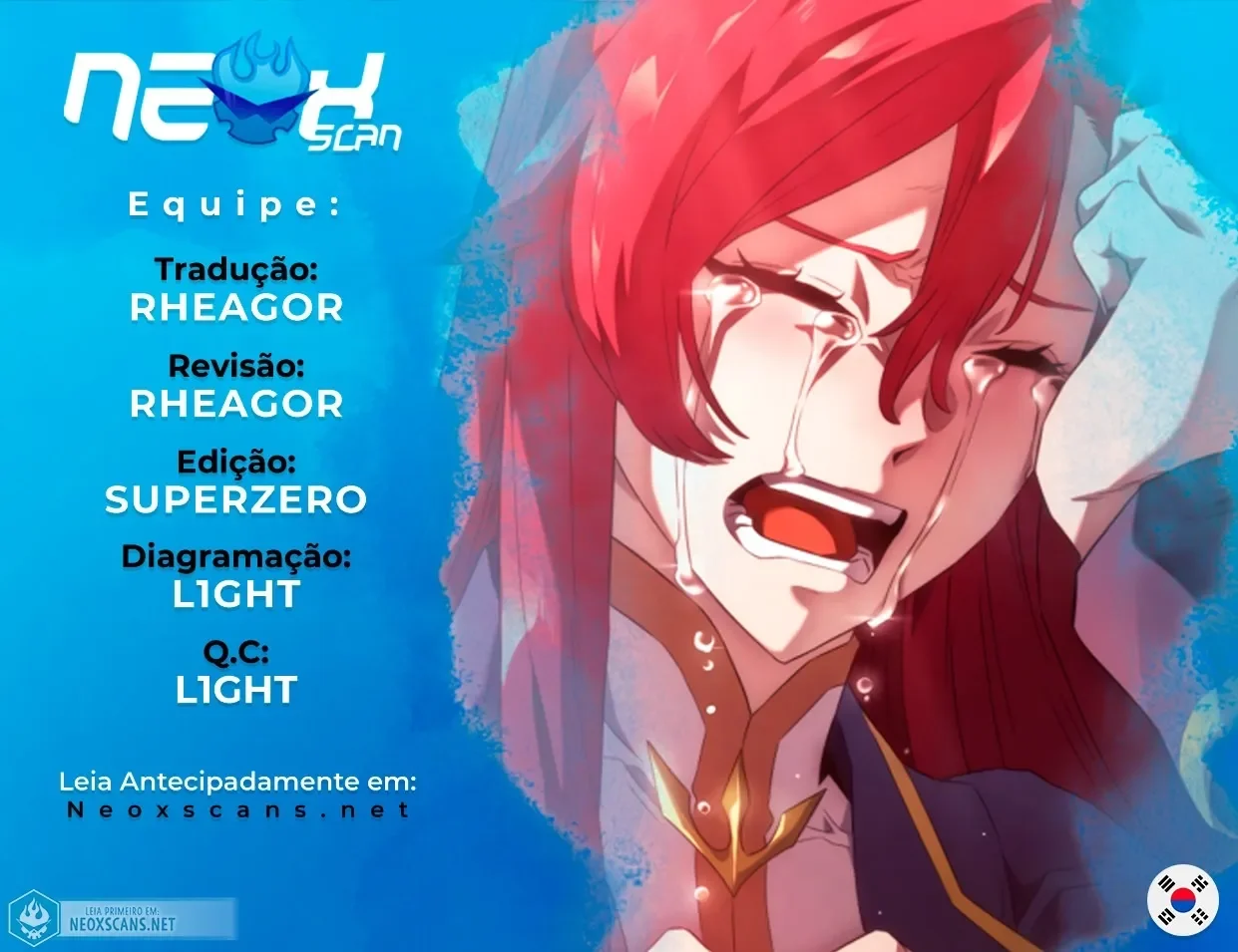 Página 1 do Capítulo 27