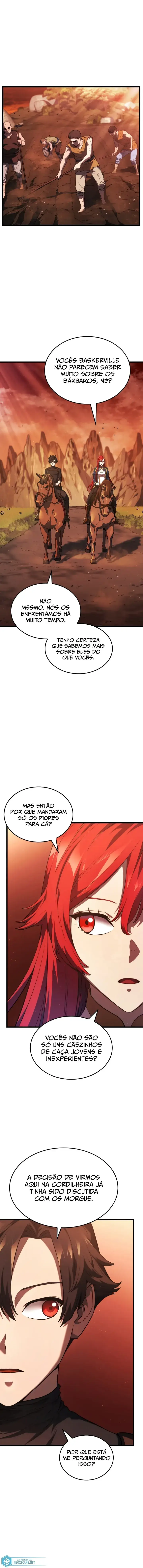 Página 2 do Capítulo 27