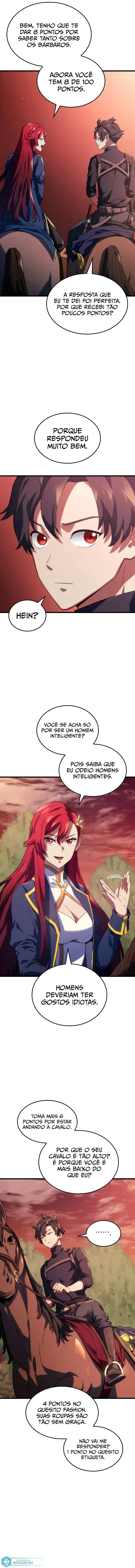 Página 4 do Capítulo 27