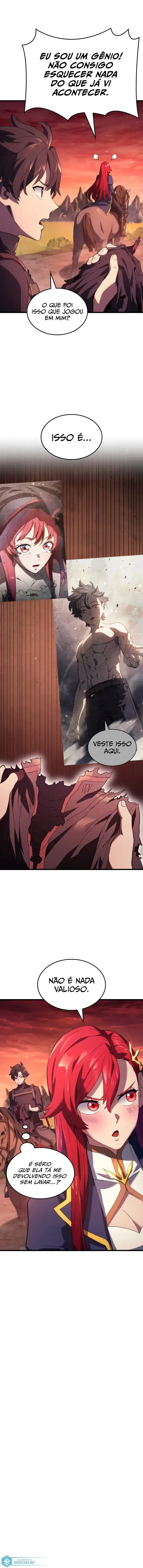Página 7 do Capítulo 27