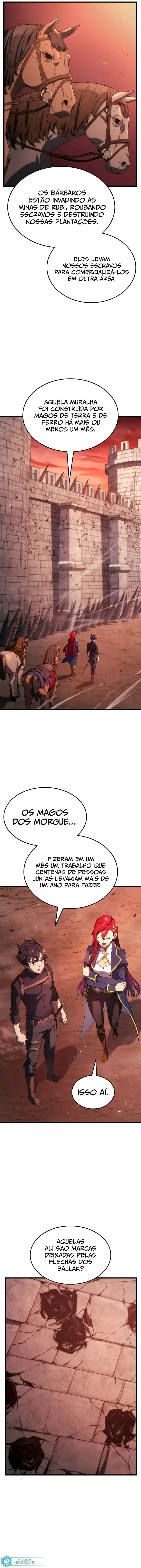 Página 8 do Capítulo 27