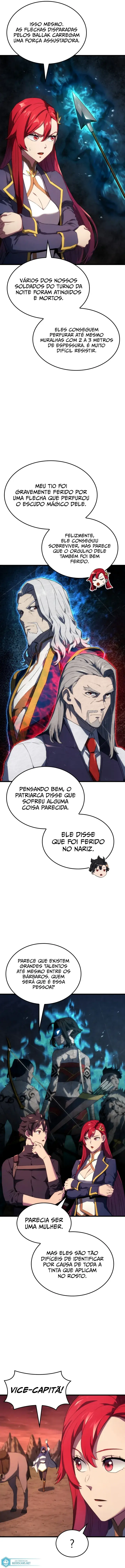 Página 9 do Capítulo 27