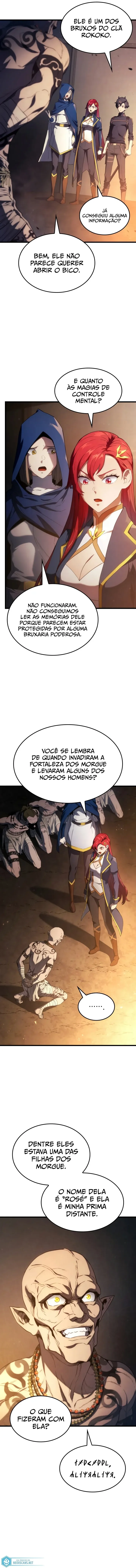 Página 11 do Capítulo 27