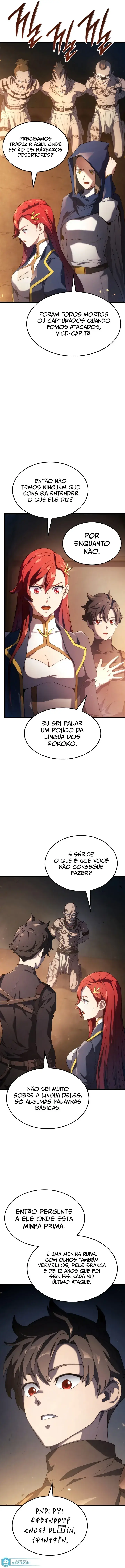 Página 12 do Capítulo 27