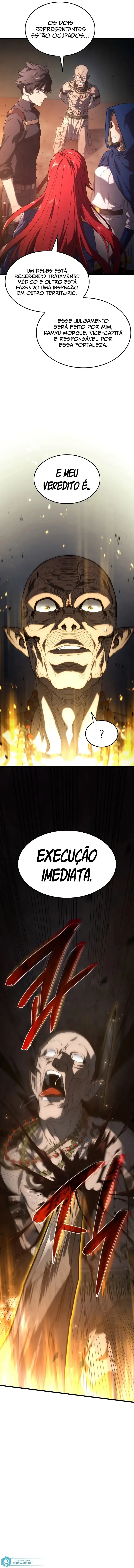 Página 14 do Capítulo 27