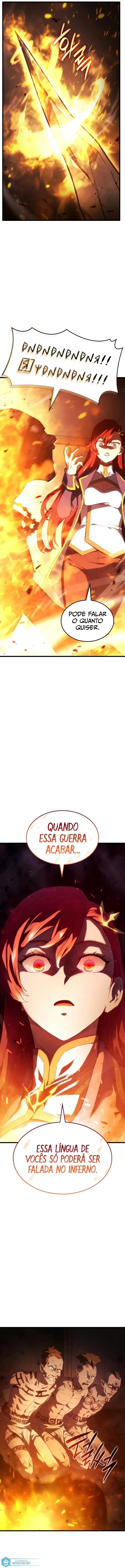 Página 15 do Capítulo 27