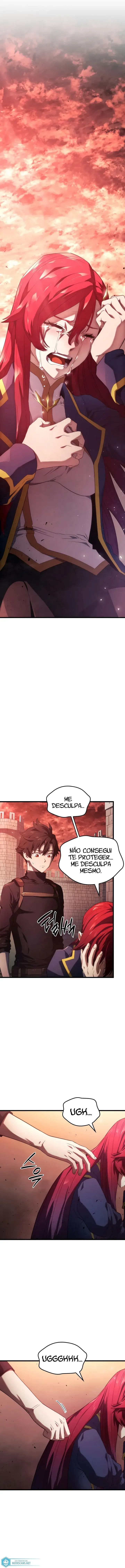 Página 19 do Capítulo 27