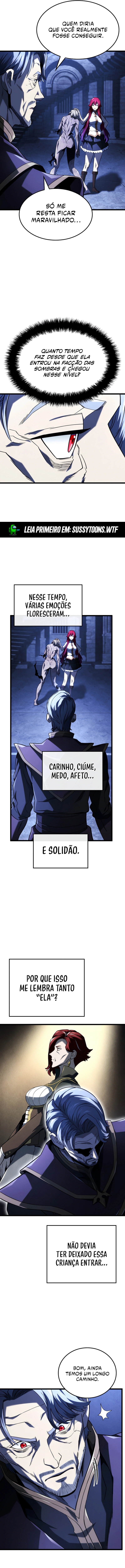 Página 4 do Capítulo 105