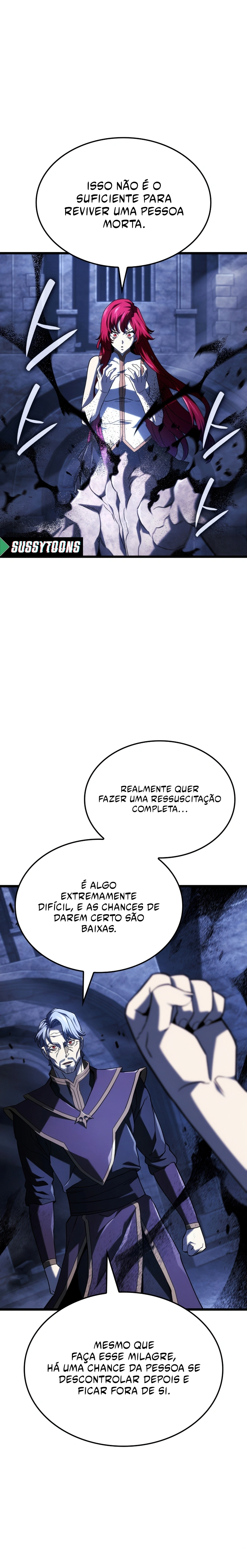 Página 5 do Capítulo 105