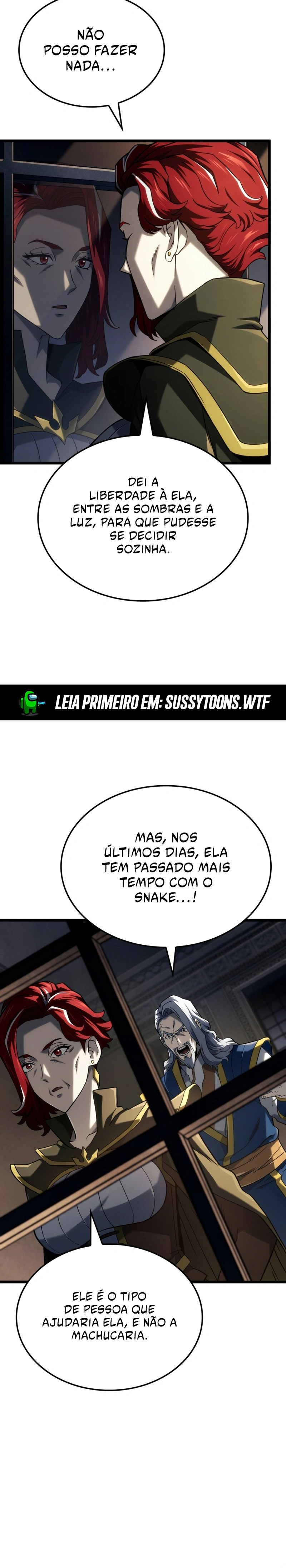 Página 7 do Capítulo 105