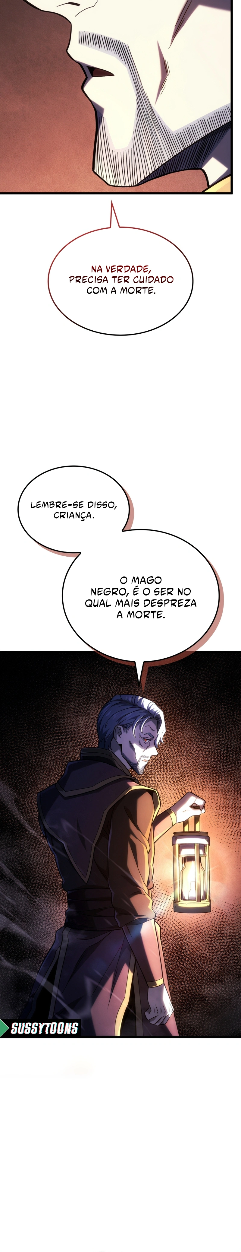 Página 11 do Capítulo 105