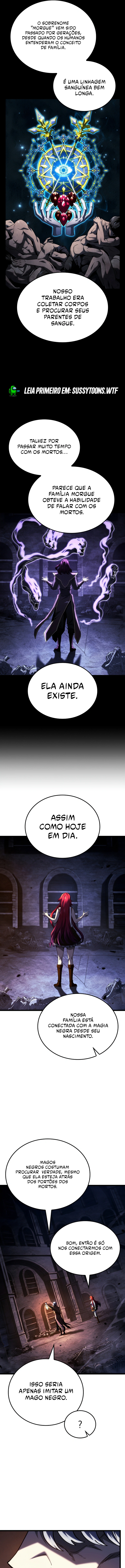 Página 10 do Capítulo 105