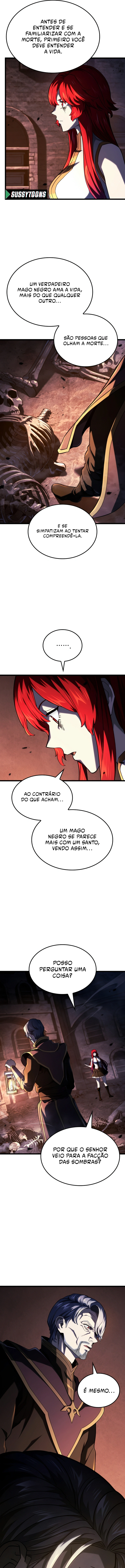 Página 12 do Capítulo 105
