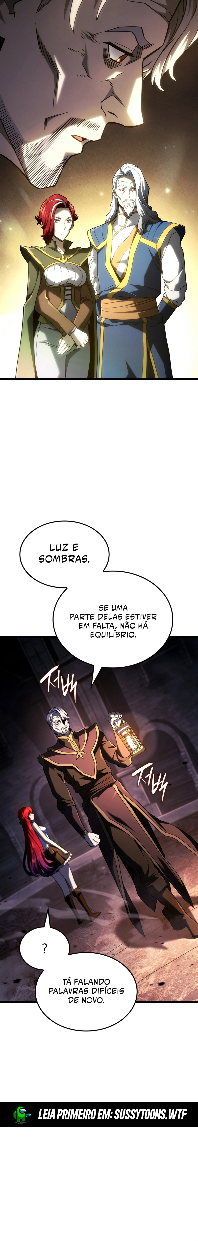 Página 13 do Capítulo 105
