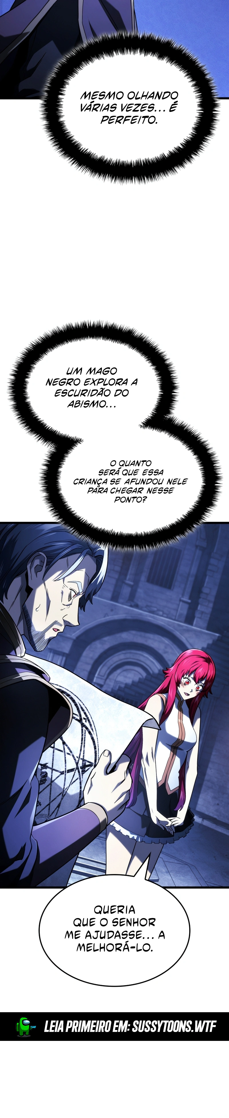 Página 15 do Capítulo 105