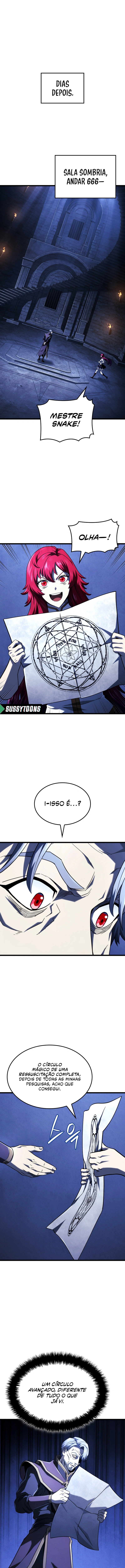 Página 14 do Capítulo 105