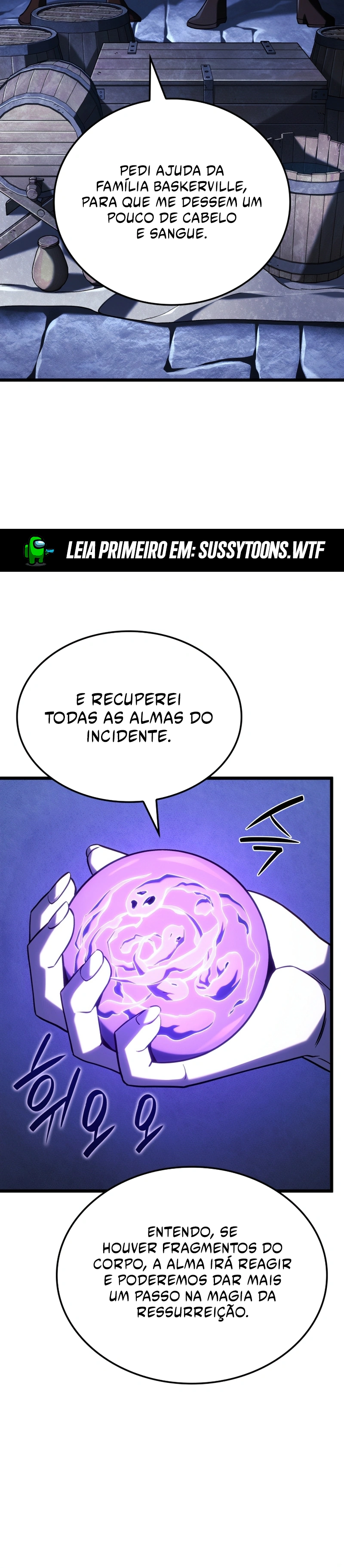 Página 17 do Capítulo 105