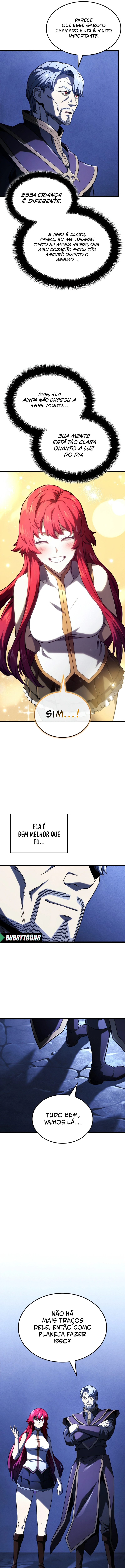 Página 16 do Capítulo 105