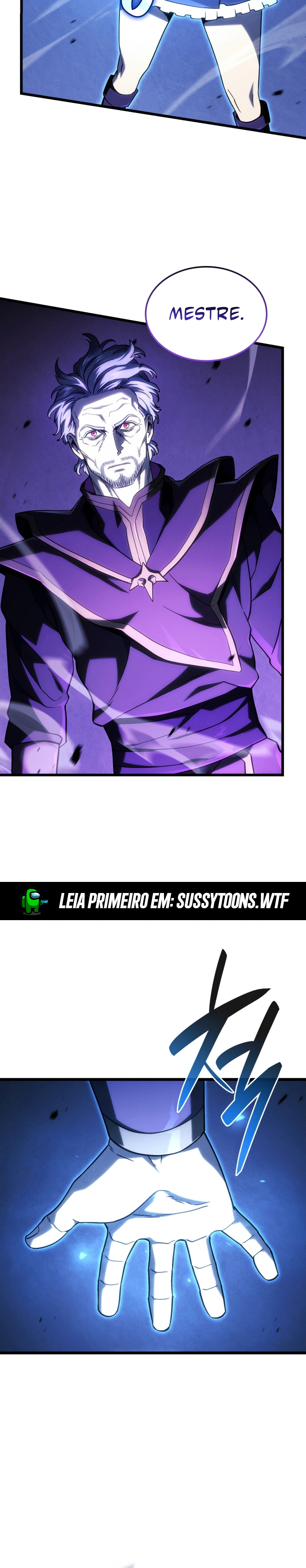 Página 19 do Capítulo 105