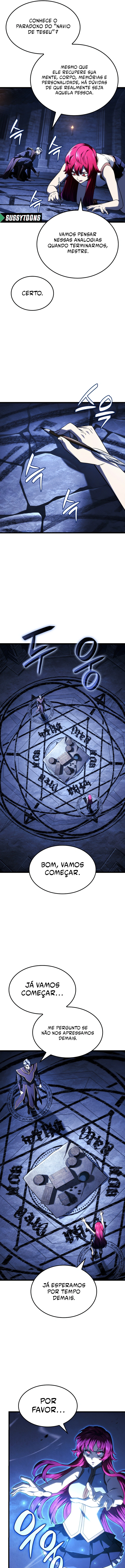 Página 18 do Capítulo 105