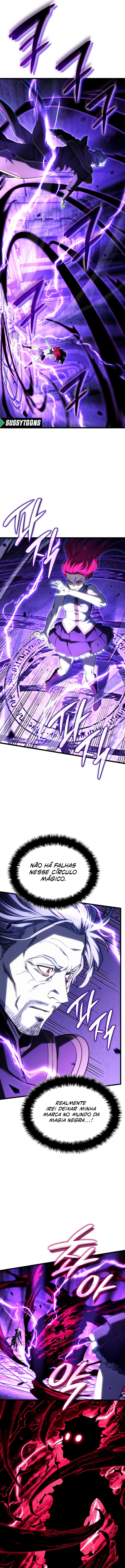 Página 20 do Capítulo 105