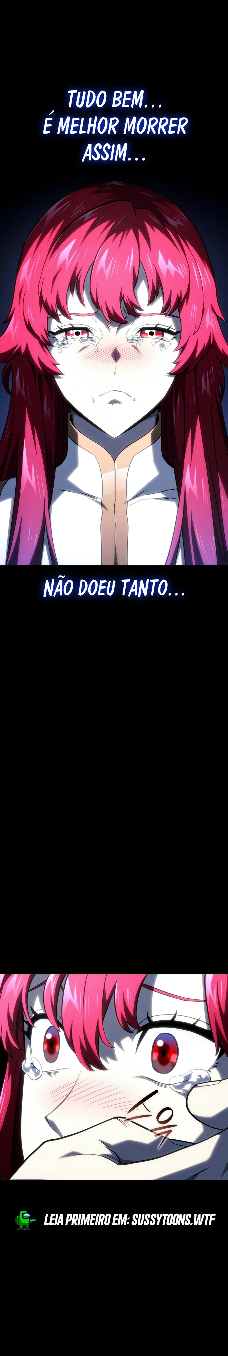 Página 25 do Capítulo 105