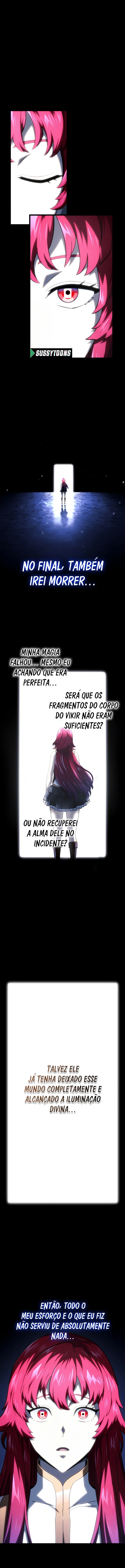 Página 24 do Capítulo 105