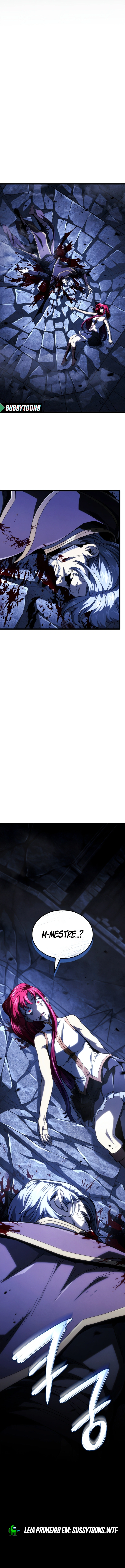 Página 28 do Capítulo 105