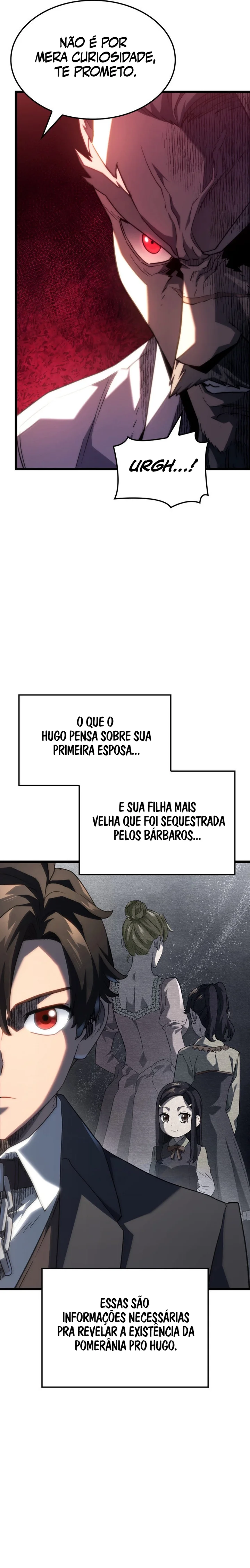 Página 10 do Capítulo 67
