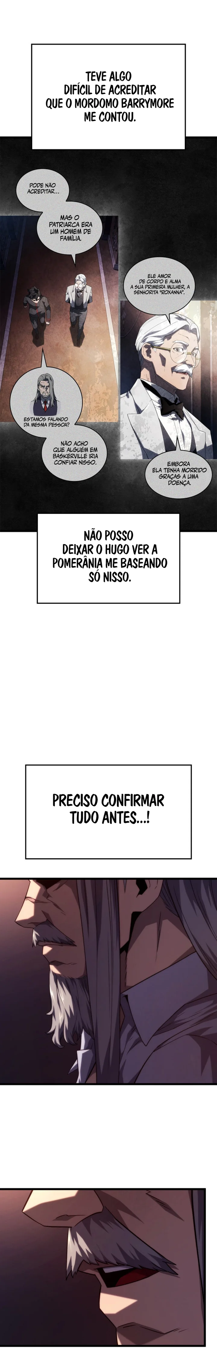 Página 11 do Capítulo 67
