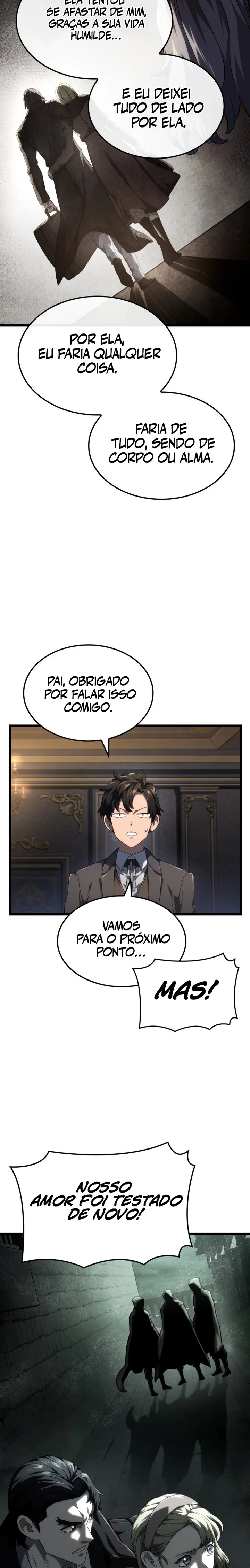 Página 15 do Capítulo 67