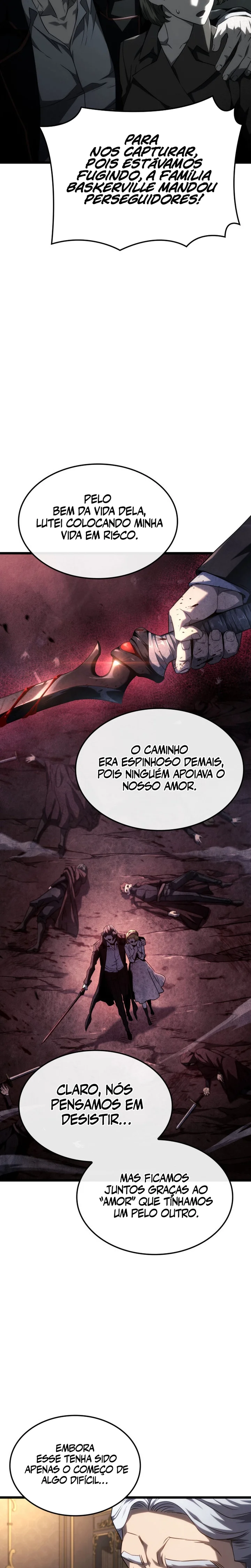 Página 16 do Capítulo 67