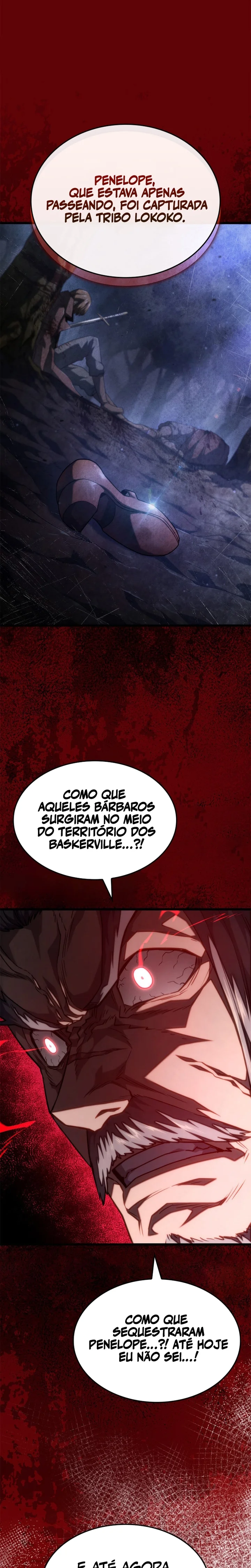 Página 20 do Capítulo 67
