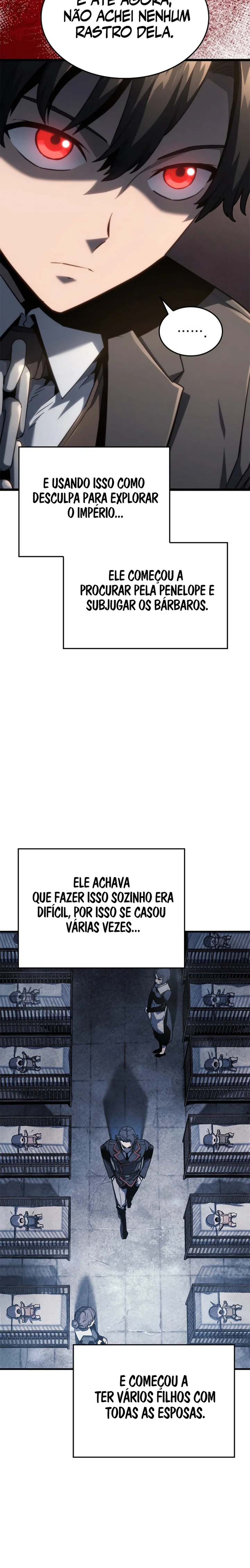 Página 21 do Capítulo 67