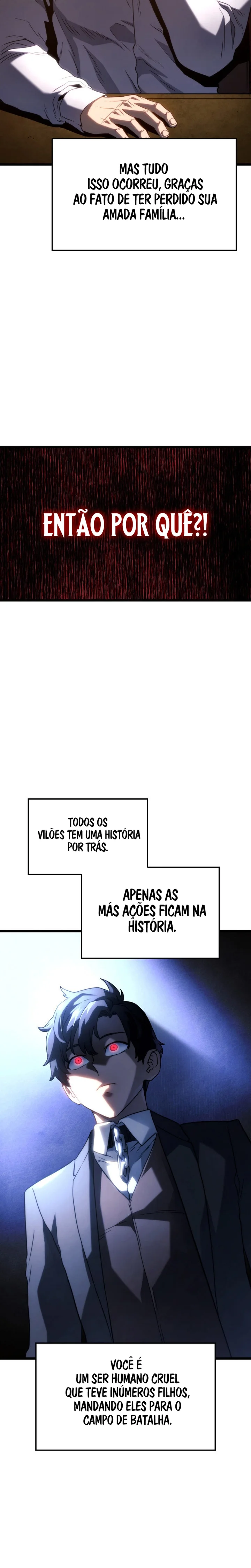 Página 23 do Capítulo 67