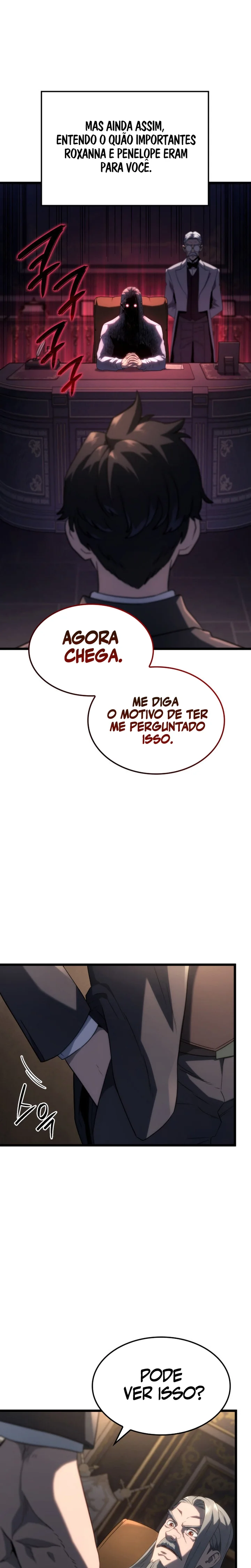 Página 24 do Capítulo 67