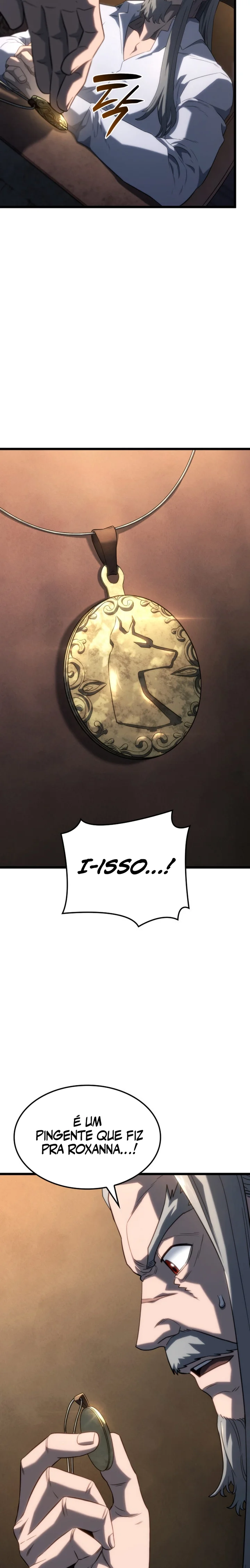 Página 25 do Capítulo 67