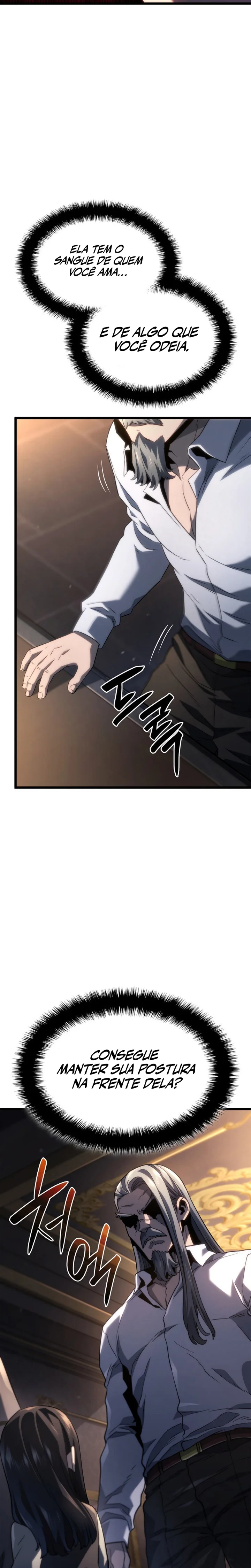 Página 31 do Capítulo 67