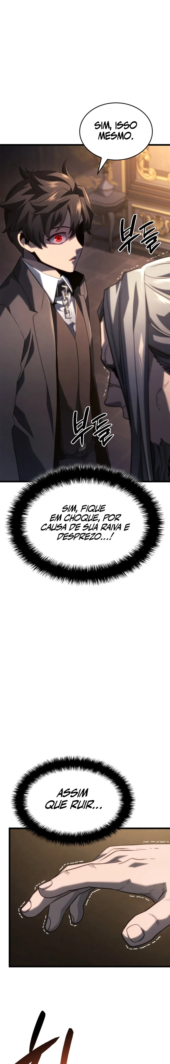 Página 33 do Capítulo 67