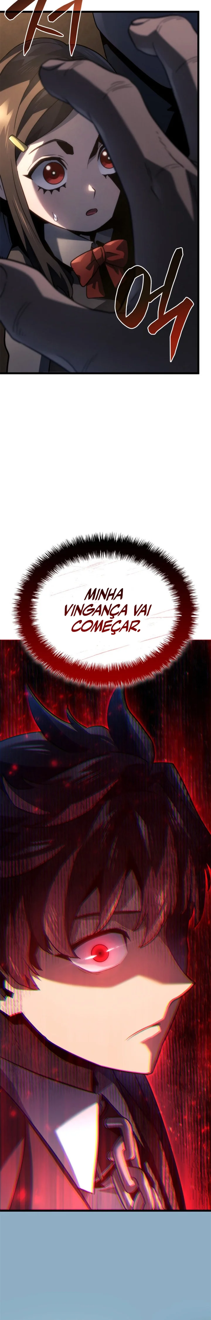 Página 34 do Capítulo 67