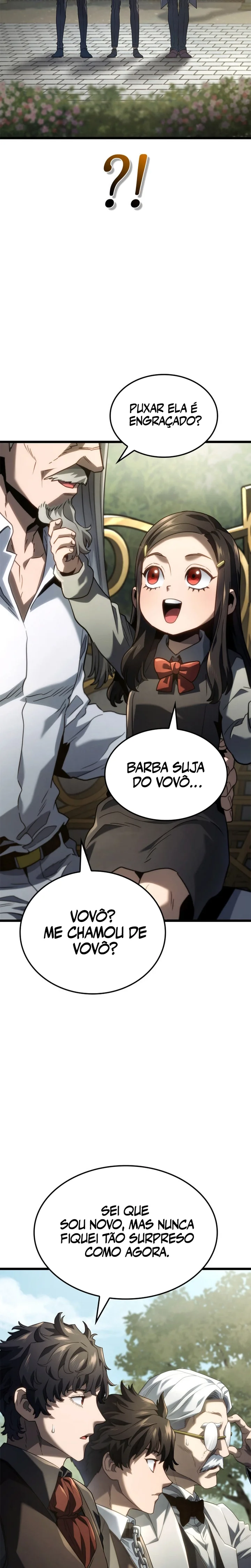 Página 36 do Capítulo 67