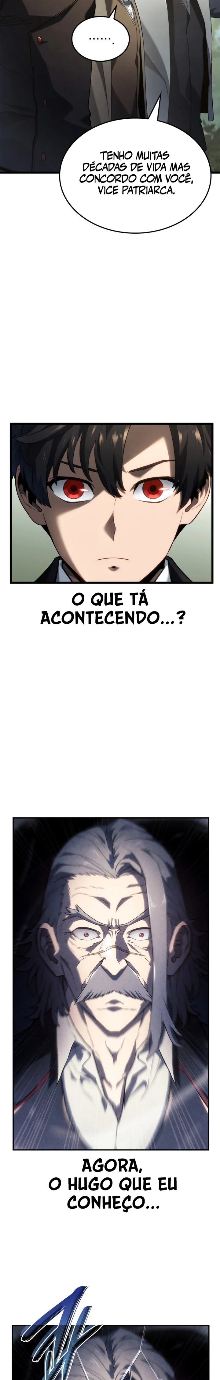 Página 37 do Capítulo 67