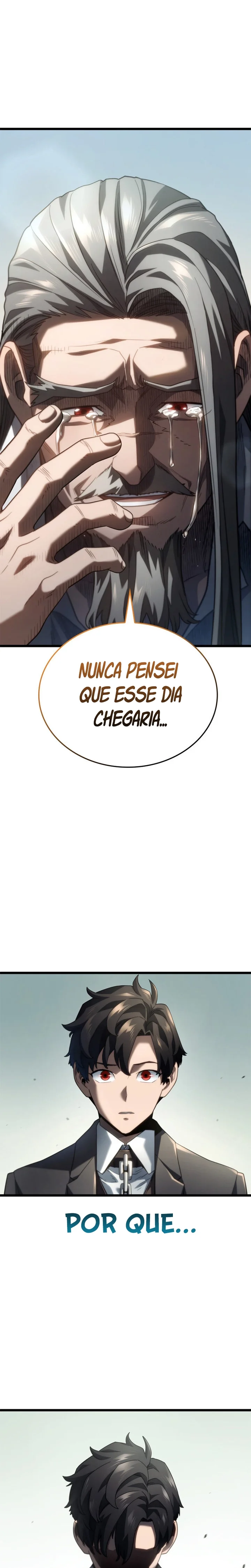 Página 39 do Capítulo 67