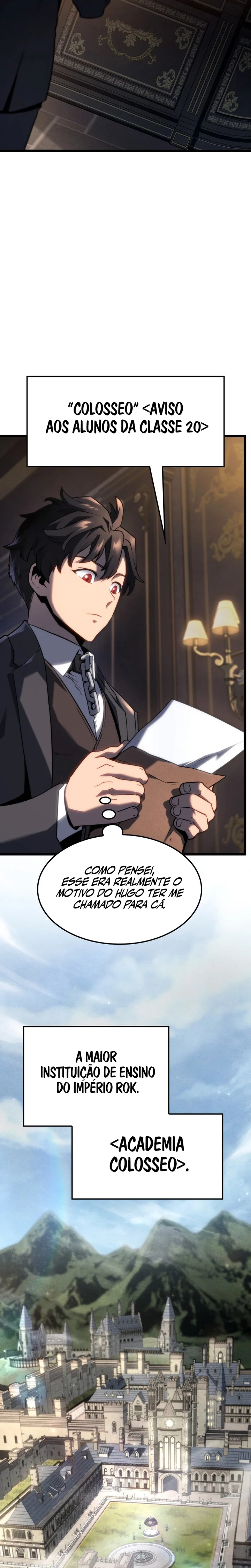 Página 3 do Capítulo 67