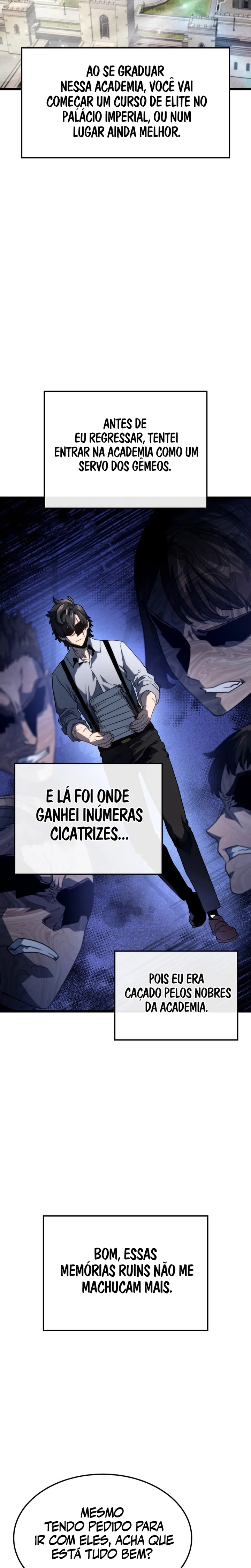 Página 4 do Capítulo 67