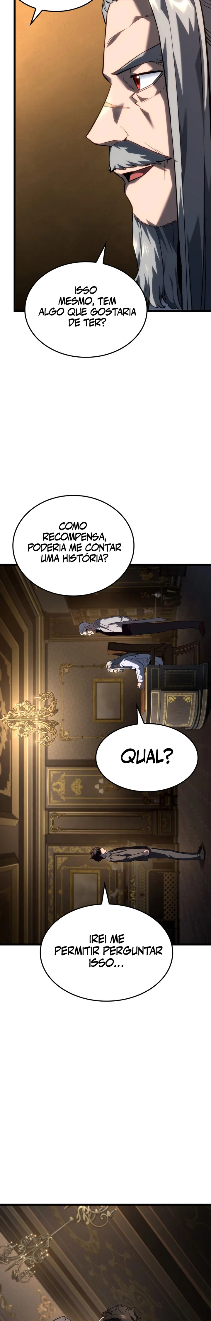 Página 6 do Capítulo 67
