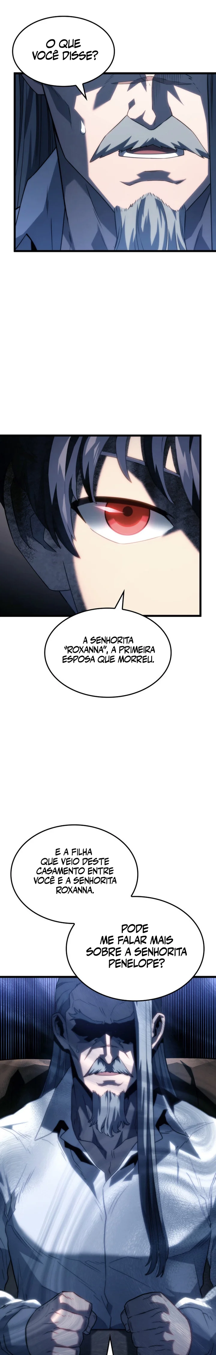 Página 8 do Capítulo 67