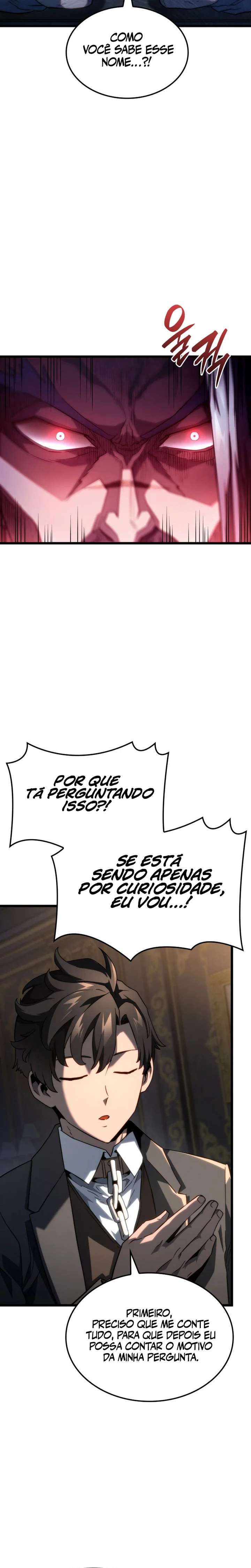Página 9 do Capítulo 67