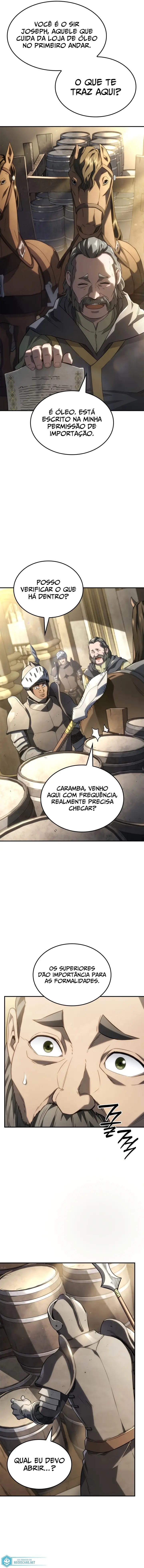 Página 9 do Capítulo 45